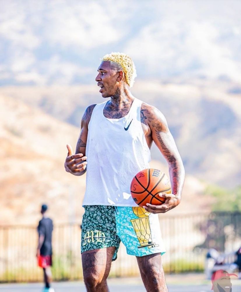 为什么你总是慢半拍？（你为何总慢一步？）