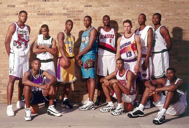 历届足协杯冠军：近四年四支冠军，国安第5次夺冠（足协杯冠军盘点：近四年四队称王，国安斩获第5冠）