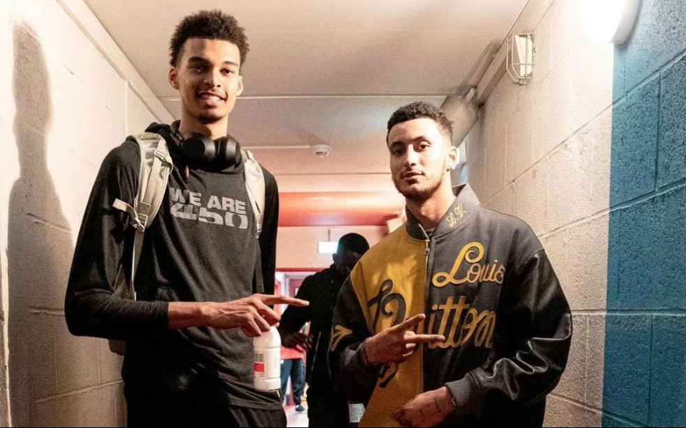 加拿大男篮实力大增（加拿大男篮战力飙升）