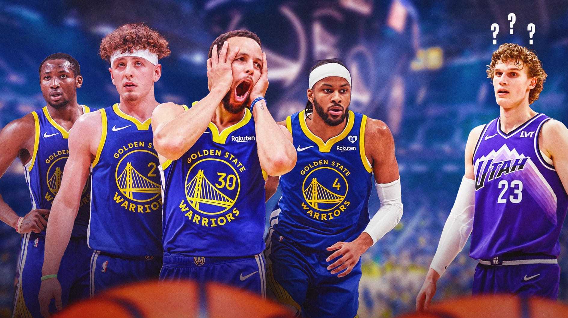 南通发布：南通市委书记、市长参加“苏超”南通队凯旋欢迎会（南通发布：“苏超”南通队凯旋欢迎会，市委书记、市长出席）