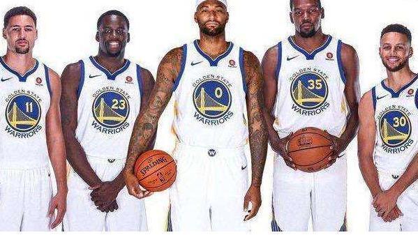 登上《ELLE》杂志，邦马蒂：现在杰出女性也能做年轻人的榜样（邦马蒂登上《ELLE》：当代优秀女性亦可成为青年典范）