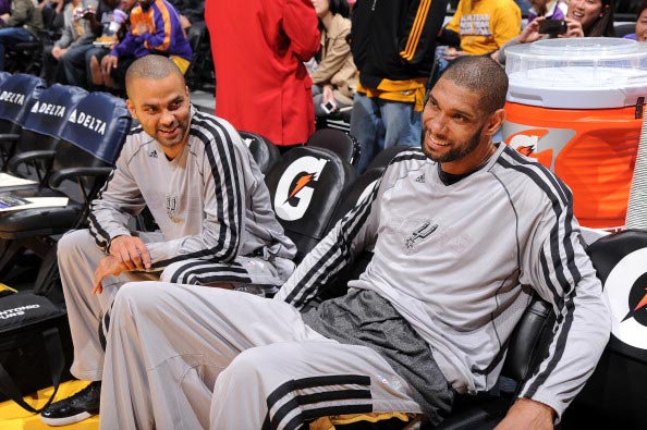 足坛50大身价最高的青年才俊！（足坛身价前50的青年新星榜）