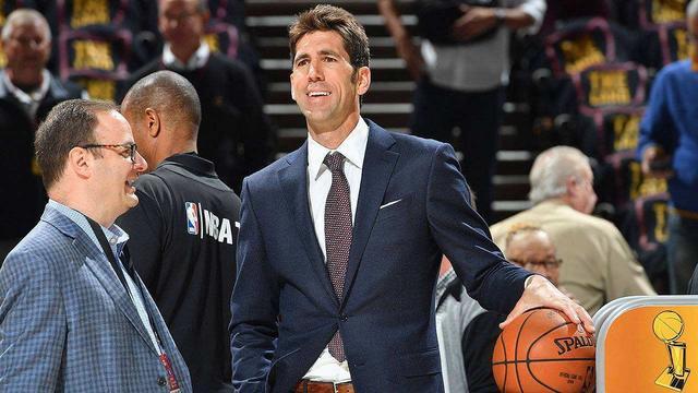 对皇马羞辱式破门，塞尔塔前锋：我很高兴，我总是能对皇马进球（羞辱性破门皇马！塞尔塔前锋：很开心，我总能对皇马进球）