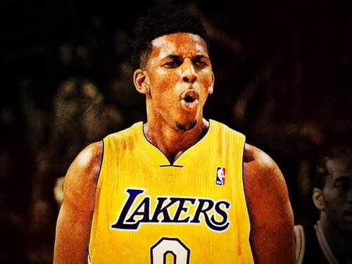 阿德尔曼：预计戈登&布劳恩圣诞大战时也无法复出（阿德尔曼：圣诞大战戈登、布劳恩大概率仍缺阵）