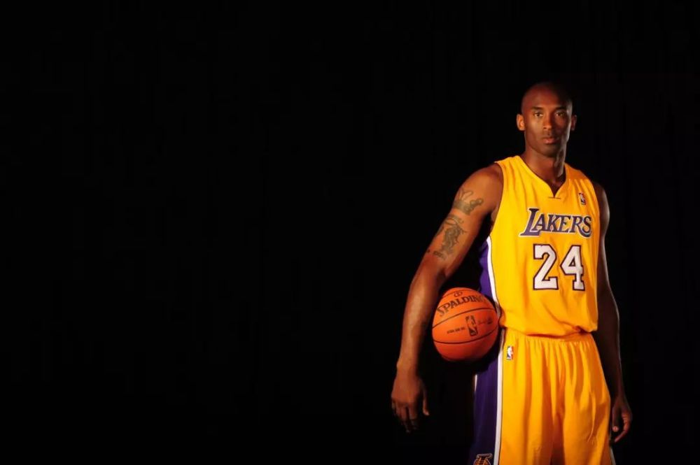 NBA球员专访：詹姆斯谈团队合作,（独家专访詹姆斯：畅谈团队协作之道）