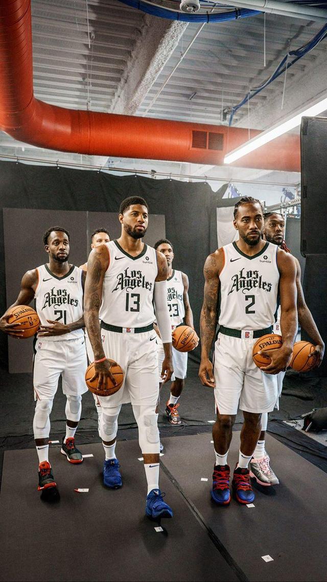 半场战报：赫塔费0-0埃尔切（半场战况：赫塔费与埃尔切0-0互交白卷）