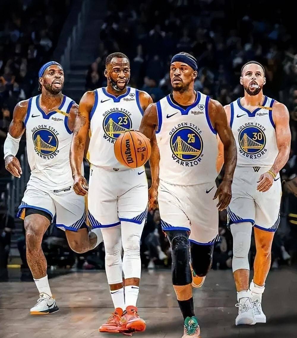 布翁焦尔诺：我们的攻防都有问题，我们会在孔蒂的指导下改进（布翁焦尔诺：攻防皆有不足，孔蒂执教下将全力改进）