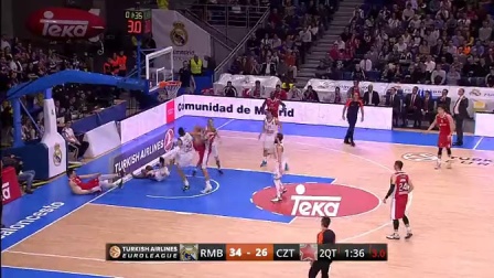 【2025中超总结之大连英博】打造亚洲第一主场（【2025中超盘点·大连英博】锻造亚洲最强主场）