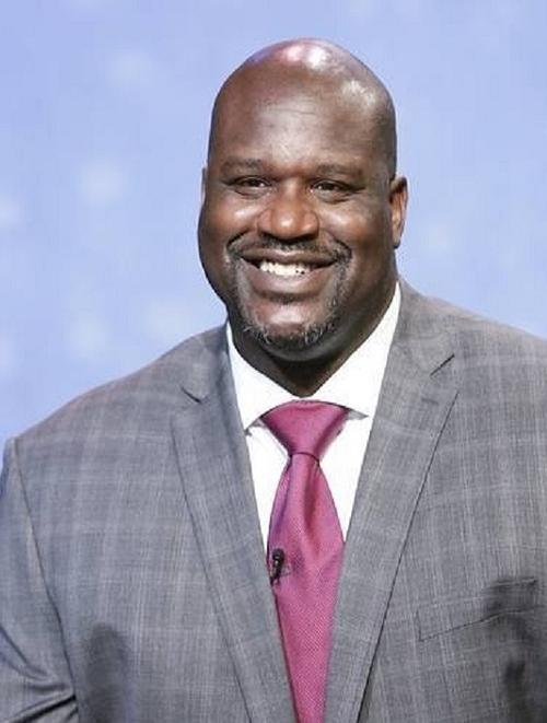 2026中国超级杯对阵：北京国安vs上海海港，明年2月28日进行（2026中国超级杯：北京国安对决上海海港，明年2月28日开踢）