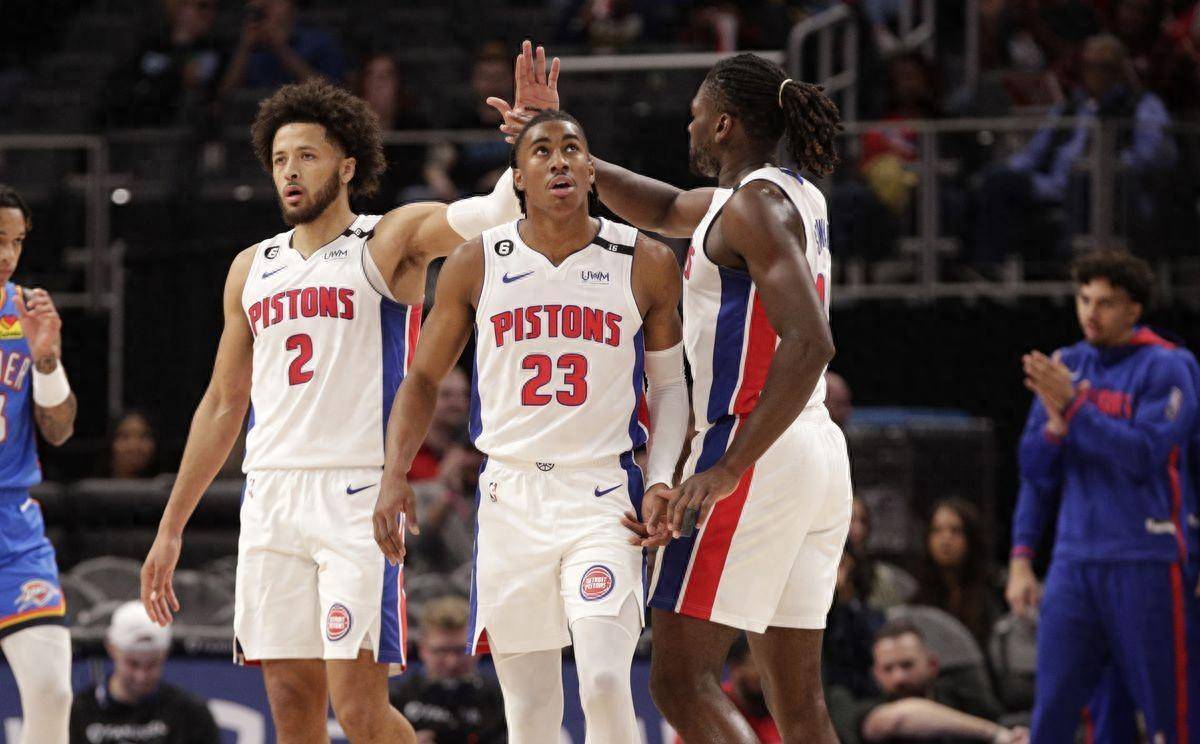 官方：京都不死鸟与主帅曹贵裁续约至26／27赛季结束（京都不死鸟官宣与主帅曹贵裁续约至2026-27赛季末）