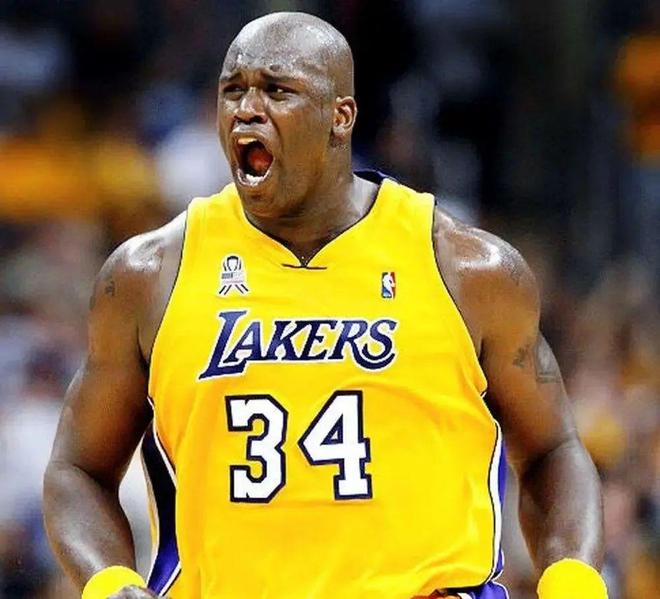 练习日 ｜ 2025“冯珊珊杯”国际青少年高尔夫球锦标赛即将开赛（练习日｜2025“冯珊珊杯”国际青少年高尔夫球锦标赛即将挥杆开打）