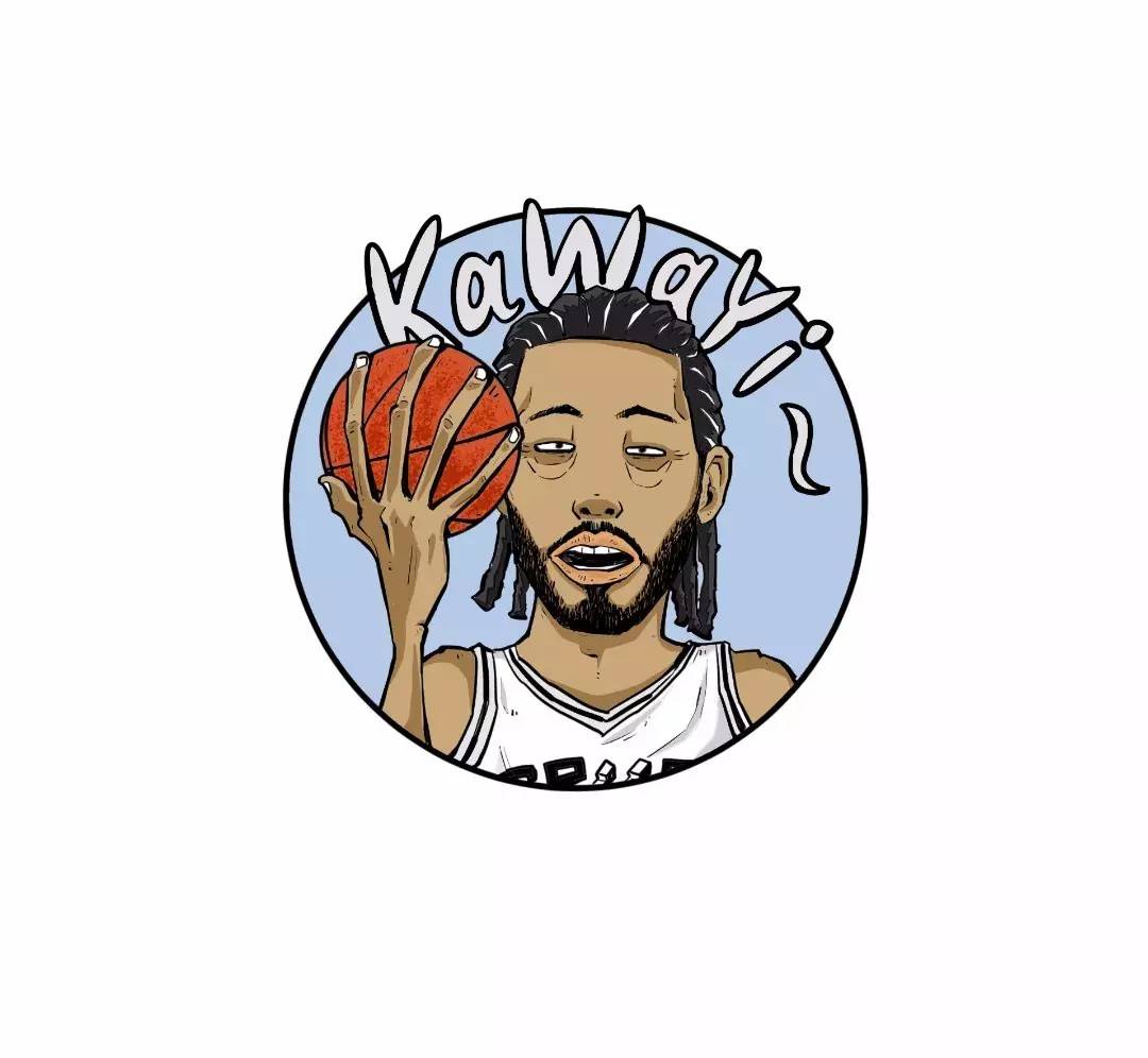 足球亚洲最佳球员候选名单公布，国脚成功入围（亚洲最佳球员候选出炉，国脚榜上有名）