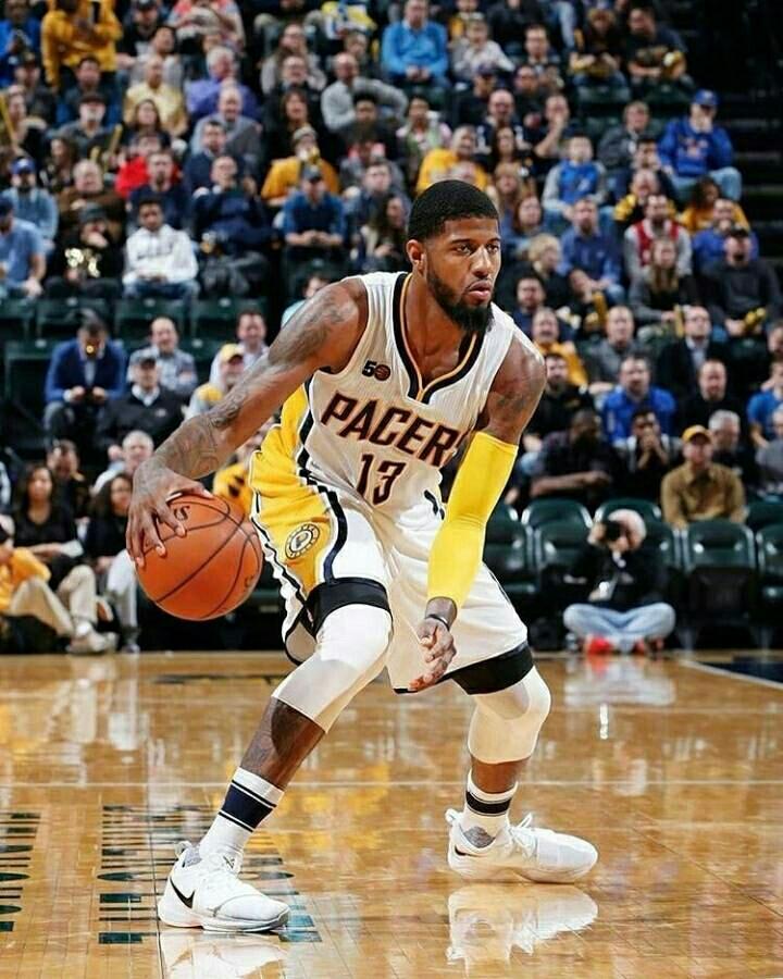 他用一条“机械腿”，撑起残特奥会的奔跑梦想（他凭一条“机械腿”，奔向残特奥会的梦想）