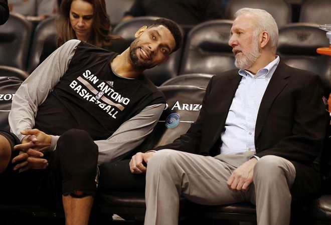 5场零封，秦子牛：自己发挥得还不错，主要是团队踢得非常好（五场零封！秦子牛：我发挥尚可，关键在团队出色）