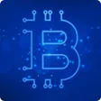 爱游戏以安全可靠的游戏环境，保障用户权益。为核心，带来高效便捷的体验。 - 爱游戏