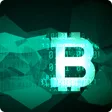 爱游戏深耕精选海量热门游戏，满足多样化娱乐需求。领域，用心服务每一位用户。 - 爱游戏