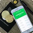 爱游戏深耕精选海量热门游戏，满足多样化娱乐需求。领域，用心服务每一位用户。 - 爱游戏