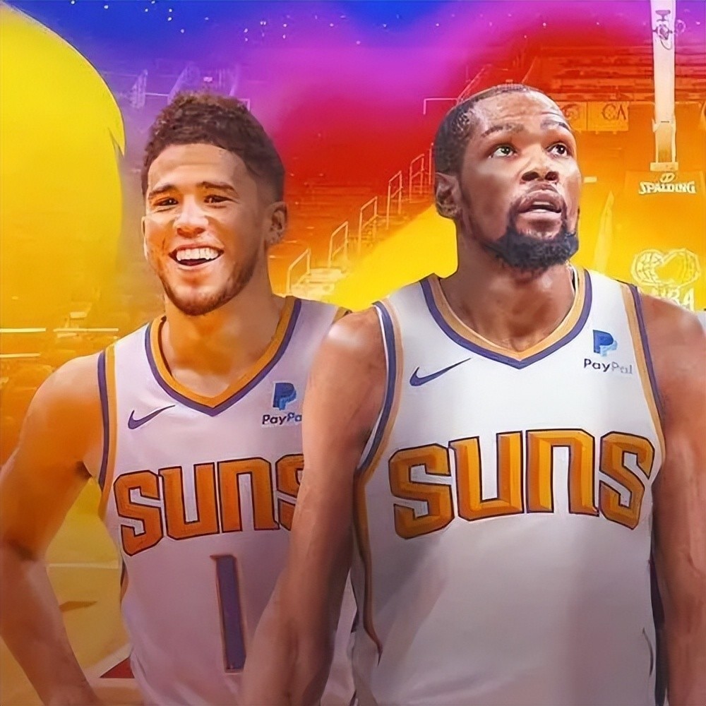 company-service-module