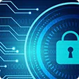 Blog and Media - 爱游戏