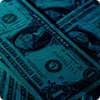 Blog and Media - 爱游戏